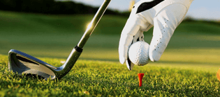 Golf Betting Explained Golf Betting Explained